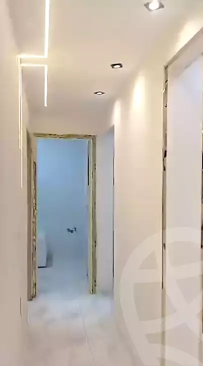 https://aqarmap.com.eg/en/listing/7086611-for-sale-cairo-faisal-el-maryotyah