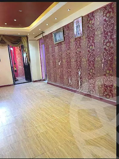 https://aqarmap.com.eg/en/listing/7086602-for-sale-cairo-el-zaytun-hlmy-lzytwn