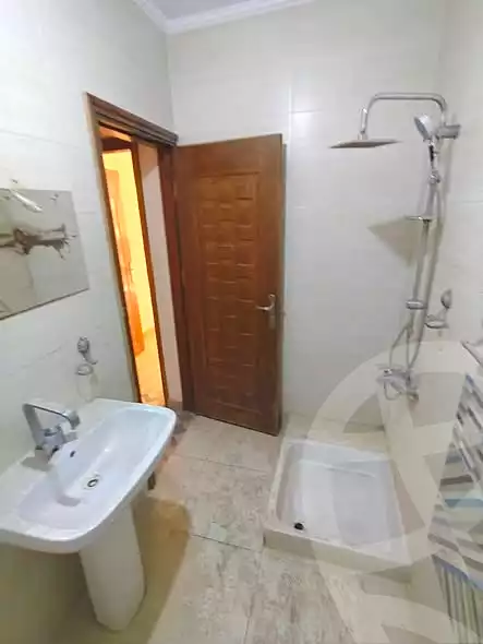 https://aqarmap.com.eg/ar/listing/7086601-for-sale-cairo-ain-shams-el-naam-sayed-abou-el-naga-st