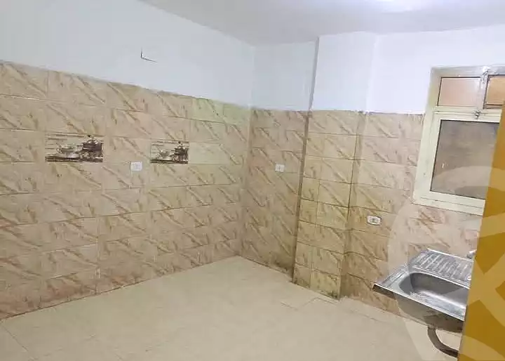 https://aqarmap.com.eg/ar/listing/7086618-for-rent-cairo-faisal-el-tawabeq