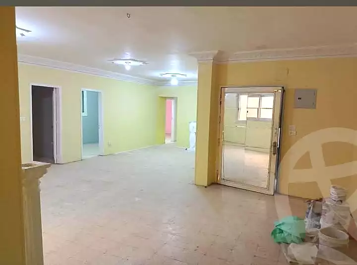 https://aqarmap.com.eg/ar/listing/7086618-for-rent-cairo-faisal-el-tawabeq