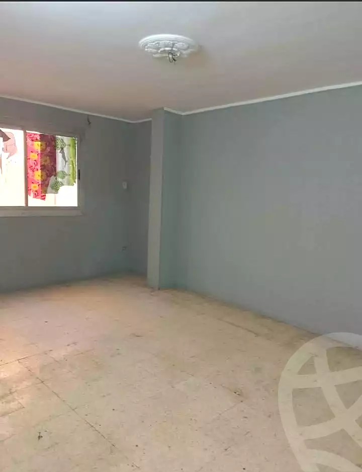 https://aqarmap.com.eg/ar/listing/7086618-for-rent-cairo-faisal-el-tawabeq