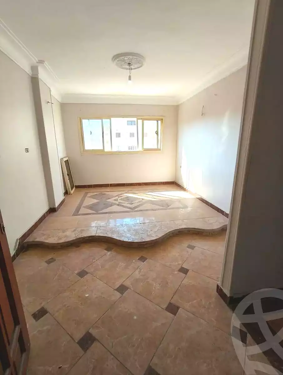 https://aqarmap.com.eg/ar/listing/7086620-for-sale-alexandria-lsywf-el-falki