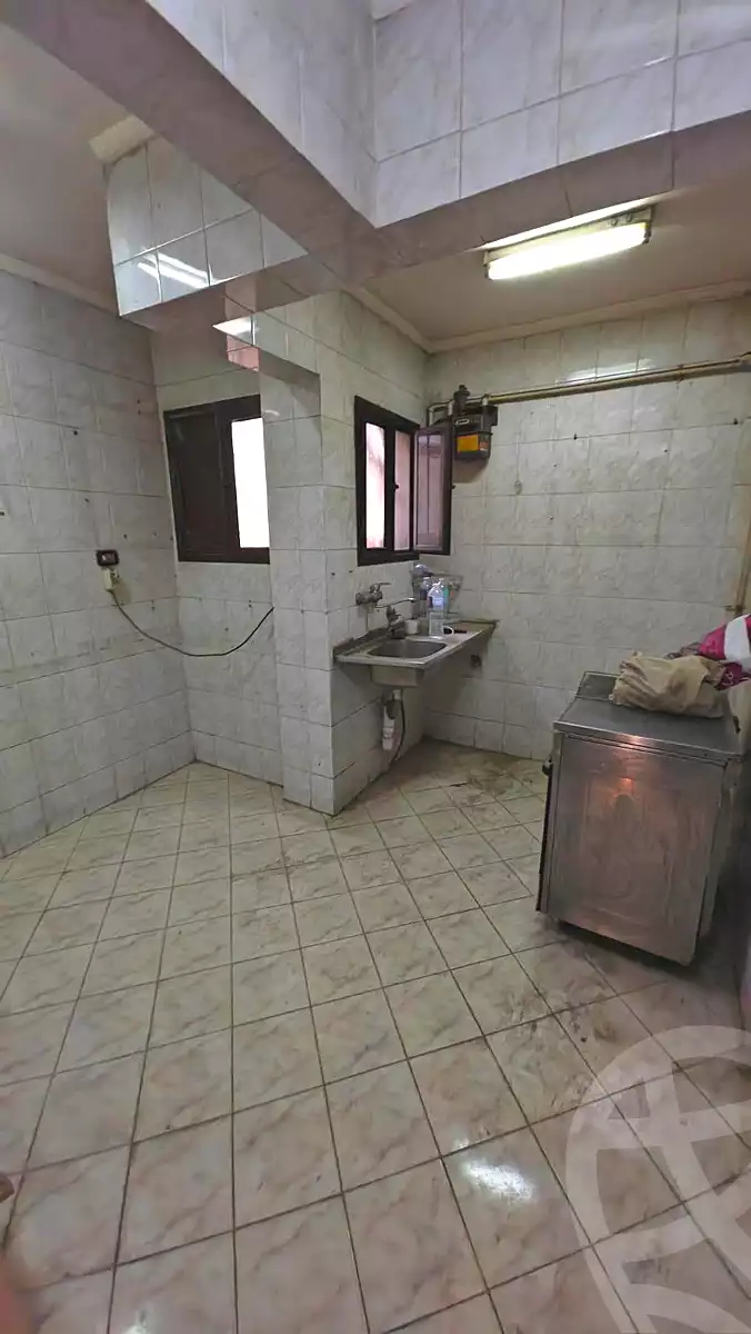 https://aqarmap.com.eg/en/listing/7086604-for-rent-cairo-helwan-mohamed-sayed-ahmed-st