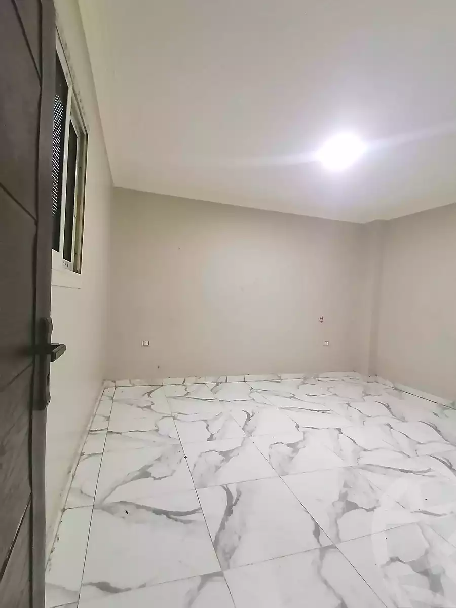 https://aqarmap.com.eg/en/listing/7086627-for-rent-cairo-faisal-el-maryotyah-kabeish-rd-el-hedaya-st