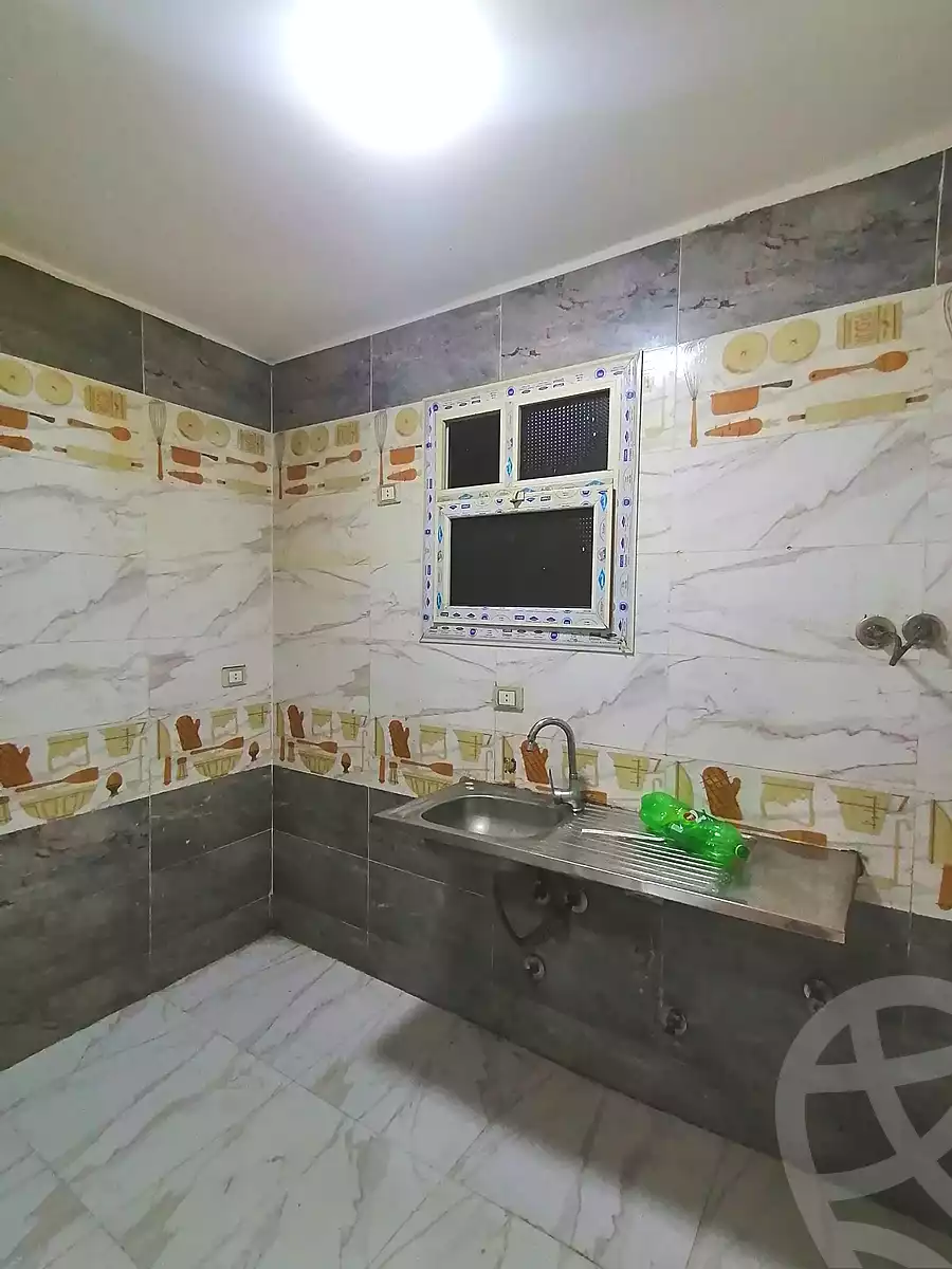 https://aqarmap.com.eg/en/listing/7086627-for-rent-cairo-faisal-el-maryotyah-kabeish-rd-el-hedaya-st