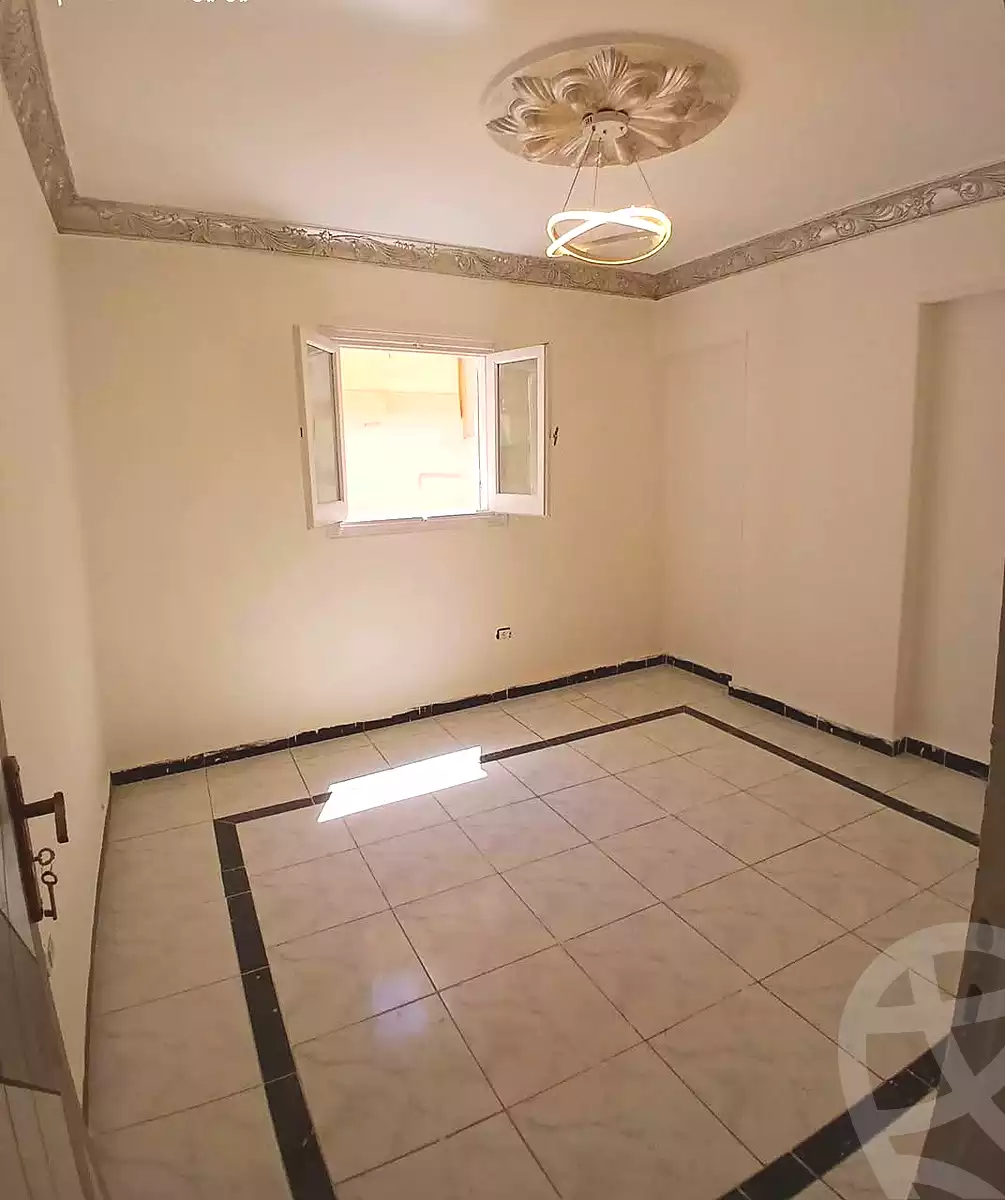 https://aqarmap.com.eg/ar/listing/7086626-for-sale-alexandria-lsywf-el-falki