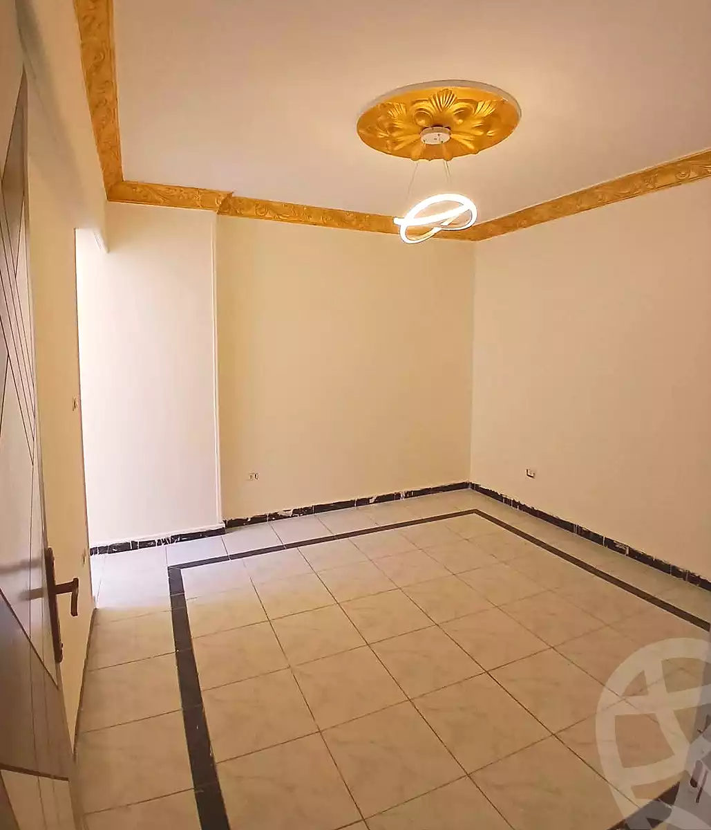 https://aqarmap.com.eg/ar/listing/7086626-for-sale-alexandria-lsywf-el-falki