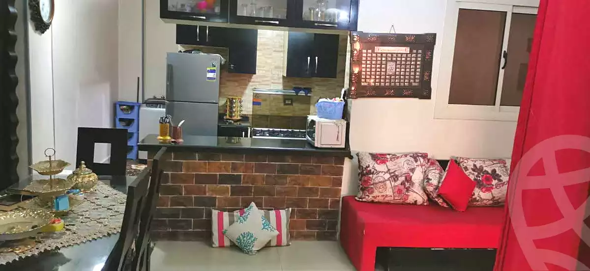 https://aqarmap.com.eg/ar/listing/7086634-for-rent-cairo-helwan-atlas-helwan