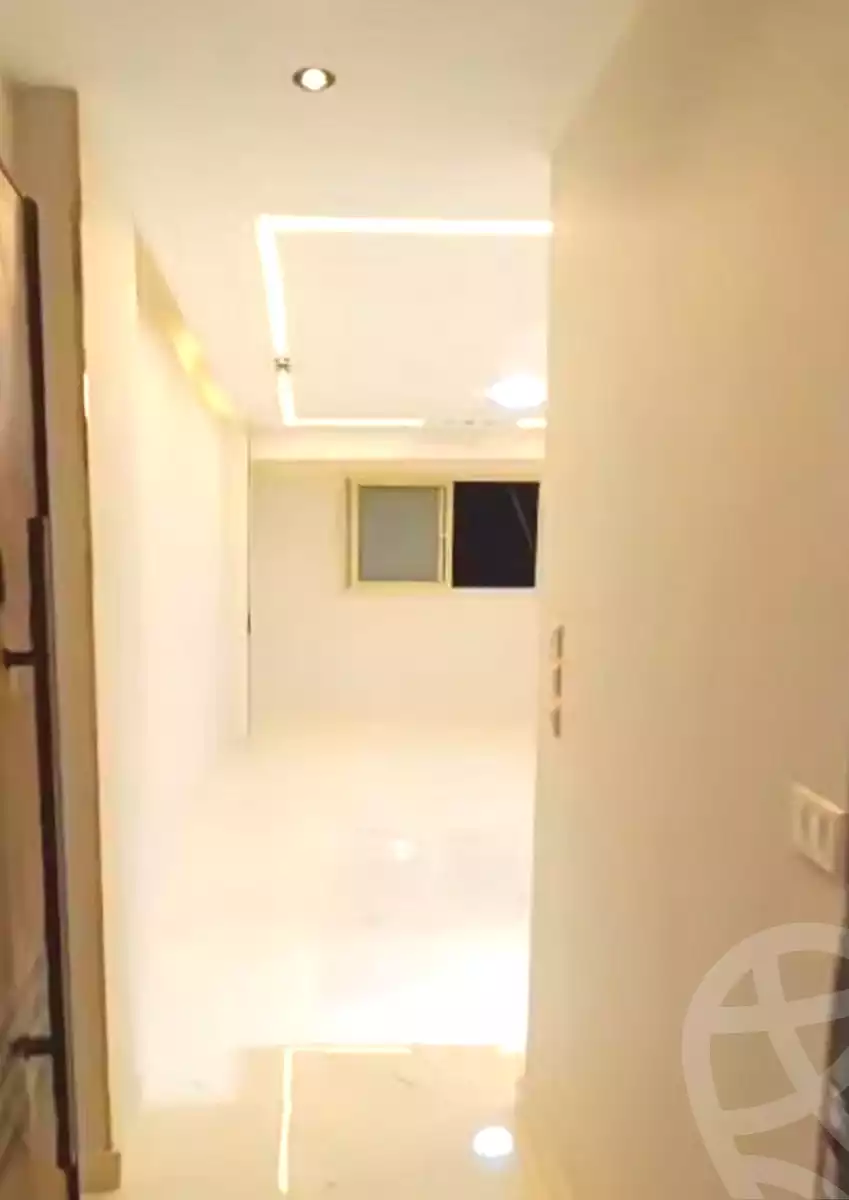 https://aqarmap.com.eg/en/listing/7086628-for-rent-cairo-helwan-hadayek-helwan-nile-corniche-st