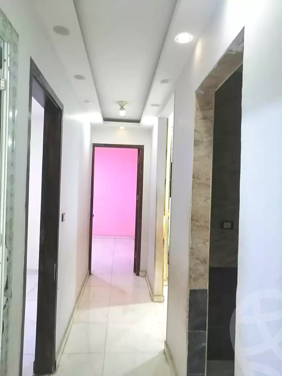 https://aqarmap.com.eg/en/listing/7086642-for-rent-cairo-faisal-el-tawabeq-el-shaheed-ahmed-hamdy-st