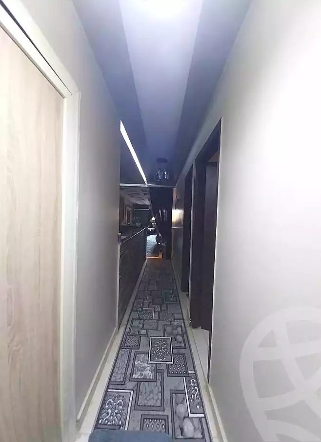 https://aqarmap.com.eg/ar/listing/7086652-for-sale-cairo-ain-shams-alf-maskn