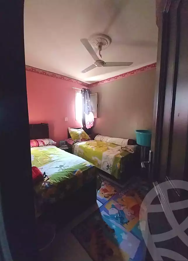 https://aqarmap.com.eg/ar/listing/7086652-for-sale-cairo-ain-shams-alf-maskn