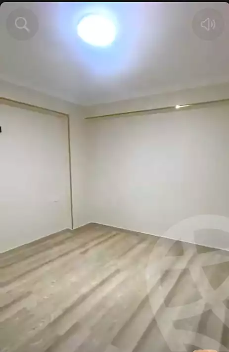 https://aqarmap.com.eg/en/listing/7086647-for-sale-cairo-el-marg-moasaset-el-zakah-st