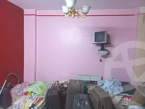 https://aqarmap.com.eg/ar/listing/7086644-for-sale-cairo-madinat-el-salam-al-teroli-st