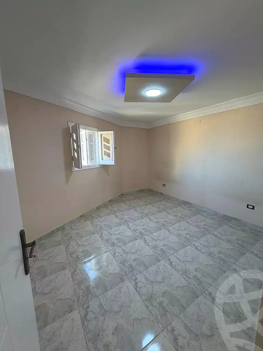 https://aqarmap.com.eg/ar/listing/7086651-for-sale-alexandria-lsywf-el-falki
