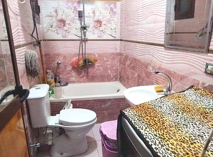 https://aqarmap.com.eg/en/listing/7086660-for-sale-cairo-helwan-hadayek-helwan
