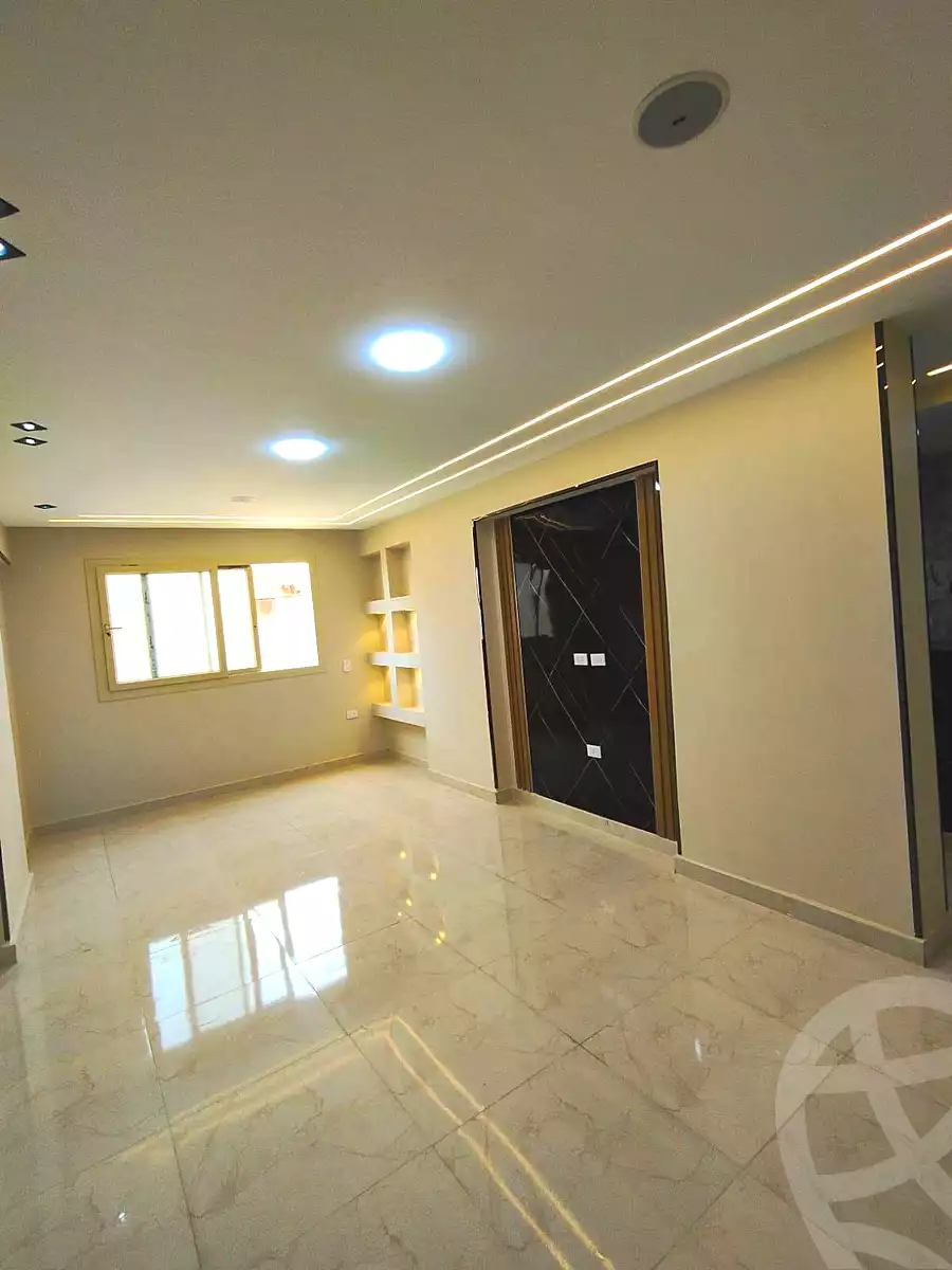 https://aqarmap.com.eg/en/listing/7086669-for-sale-cairo-el-haram-el-lebeny