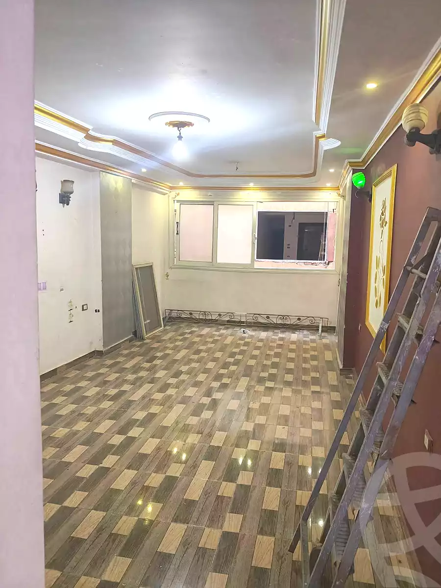 https://aqarmap.com.eg/en/listing/7086673-for-rent-cairo-helwan-hadayek-helwan-el-dawagen