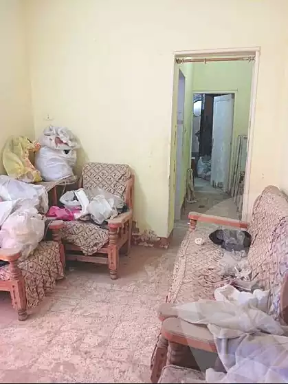 https://aqarmap.com.eg/en/listing/7086677-for-sale-cairo-ain-shams-yn-shms-lgrby