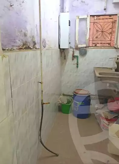 https://aqarmap.com.eg/en/listing/7086677-for-sale-cairo-ain-shams-yn-shms-lgrby