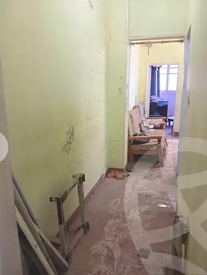 https://aqarmap.com.eg/en/listing/7086677-for-sale-cairo-ain-shams-yn-shms-lgrby