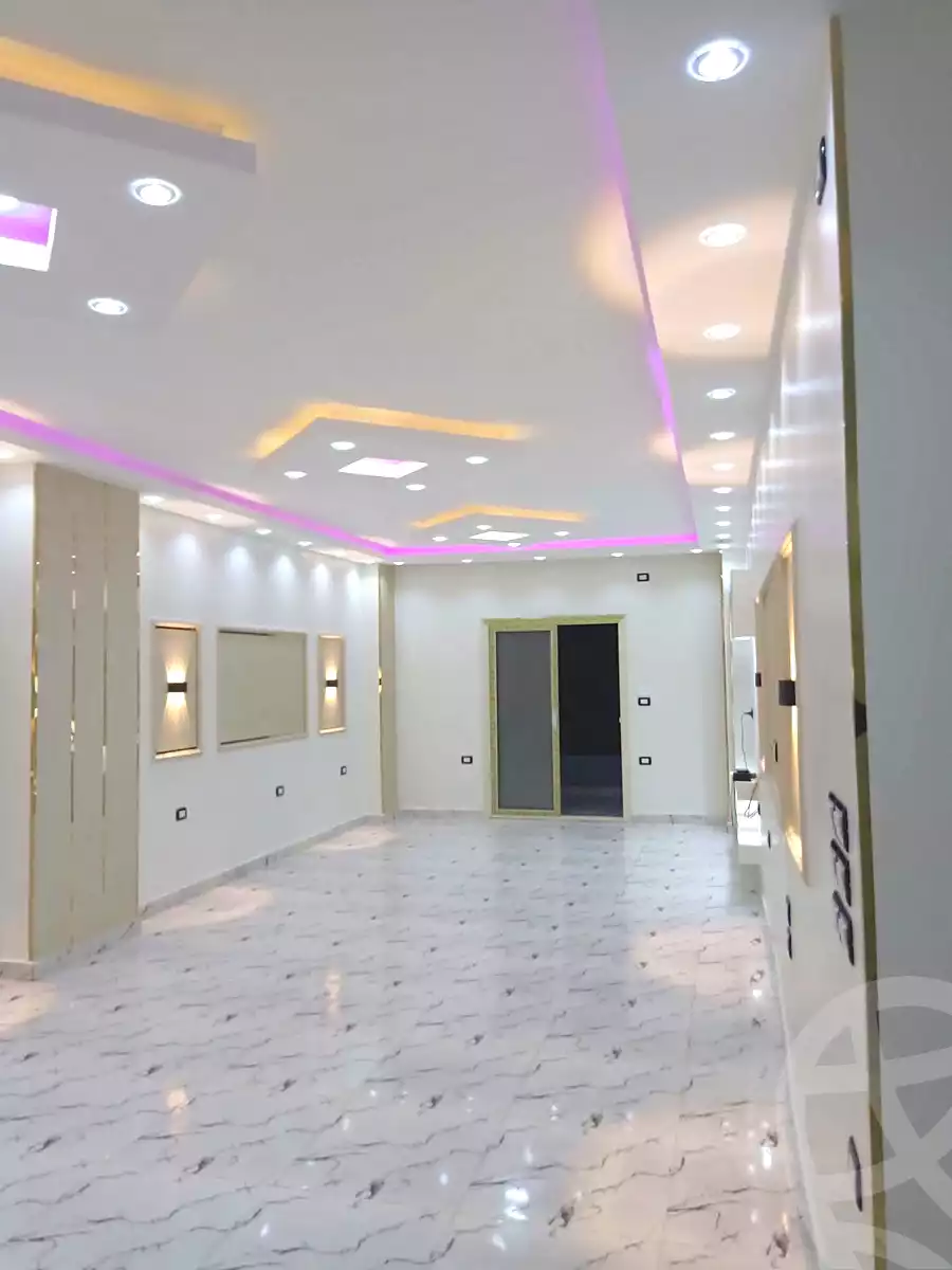 https://aqarmap.com.eg/en/listing/7086664-for-sale-cairo-helwan-hadayek-helwan-nile-corniche-st