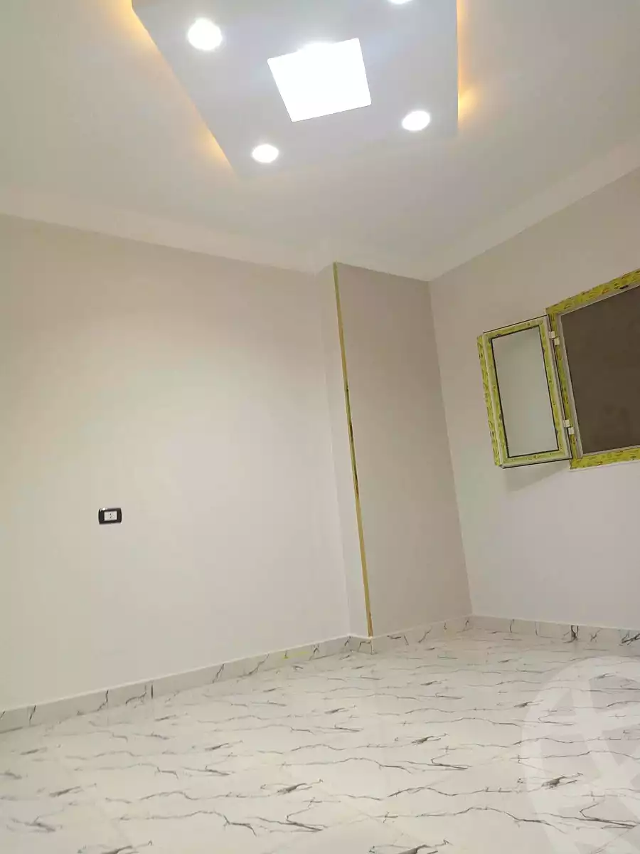 https://aqarmap.com.eg/en/listing/7086664-for-sale-cairo-helwan-hadayek-helwan-nile-corniche-st