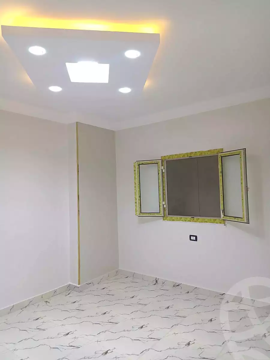 https://aqarmap.com.eg/en/listing/7086664-for-sale-cairo-helwan-hadayek-helwan-nile-corniche-st