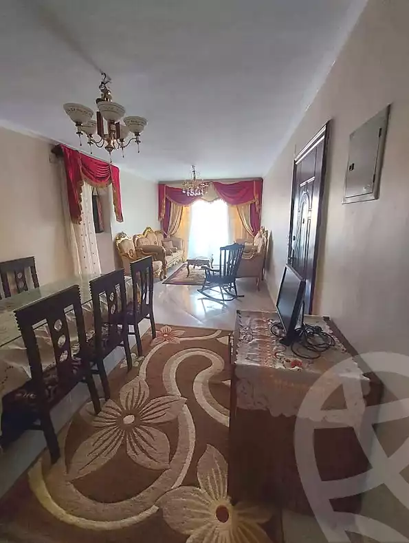 https://aqarmap.com.eg/ar/listing/7086682-for-sale-cairo-15th-of-may-mjwr-2