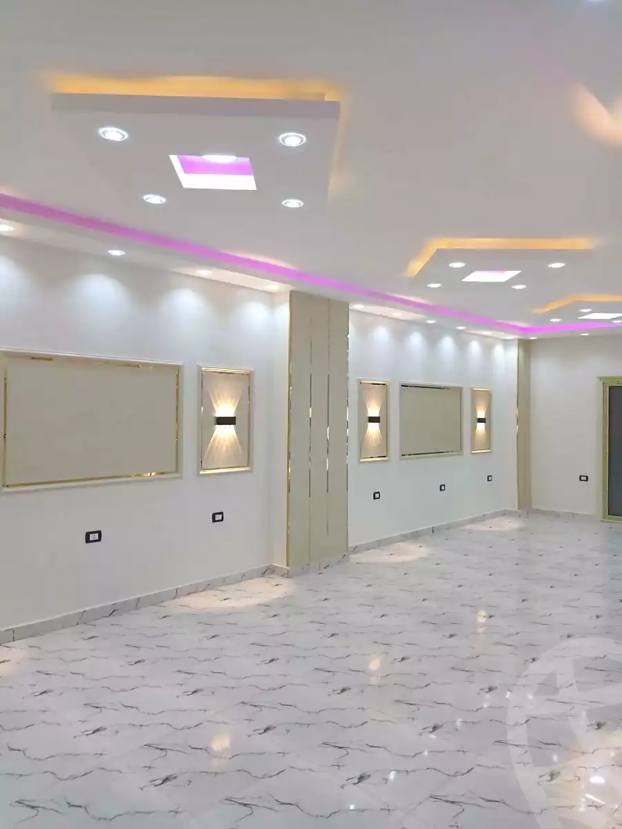 https://aqarmap.com.eg/en/listing/7086664-for-sale-cairo-helwan-hadayek-helwan-nile-corniche-st