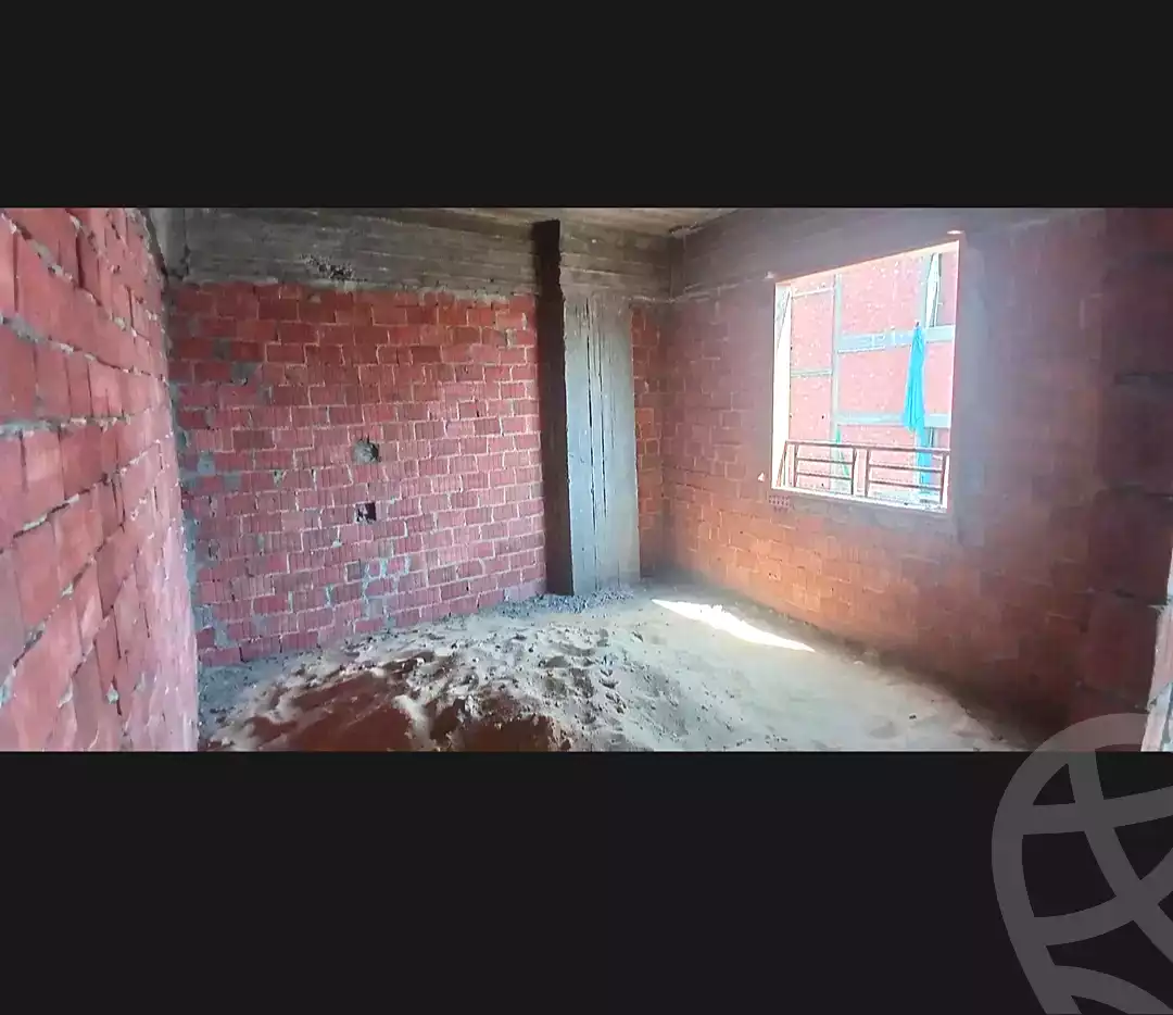 https://aqarmap.com.eg/ar/listing/7086685-for-sale-cairo-hadayek-el-koba-hamamat-el-koba