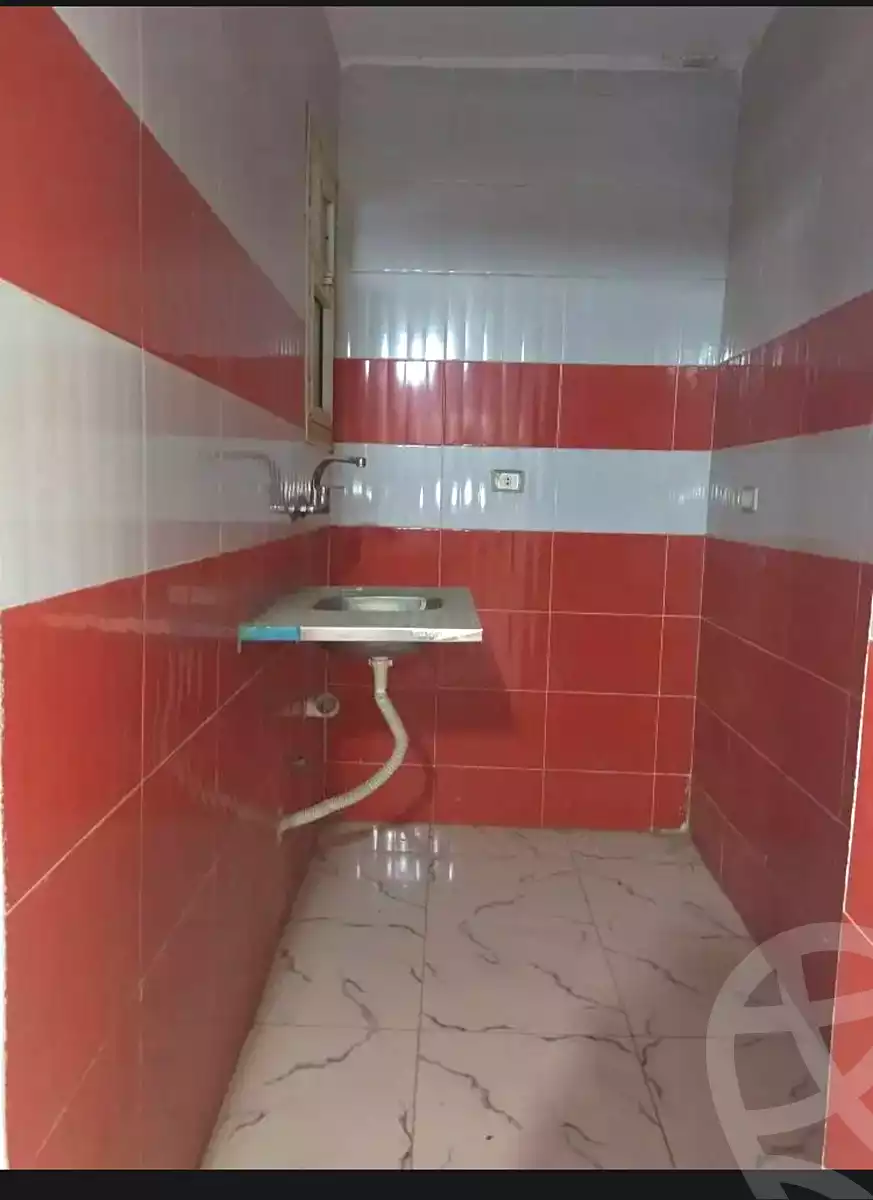 https://aqarmap.com.eg/ar/listing/7086692-for-rent-cairo-faisal-el-maryotyah