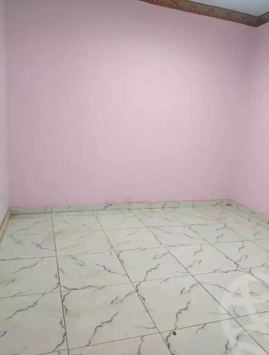 https://aqarmap.com.eg/ar/listing/7086692-for-rent-cairo-faisal-el-maryotyah