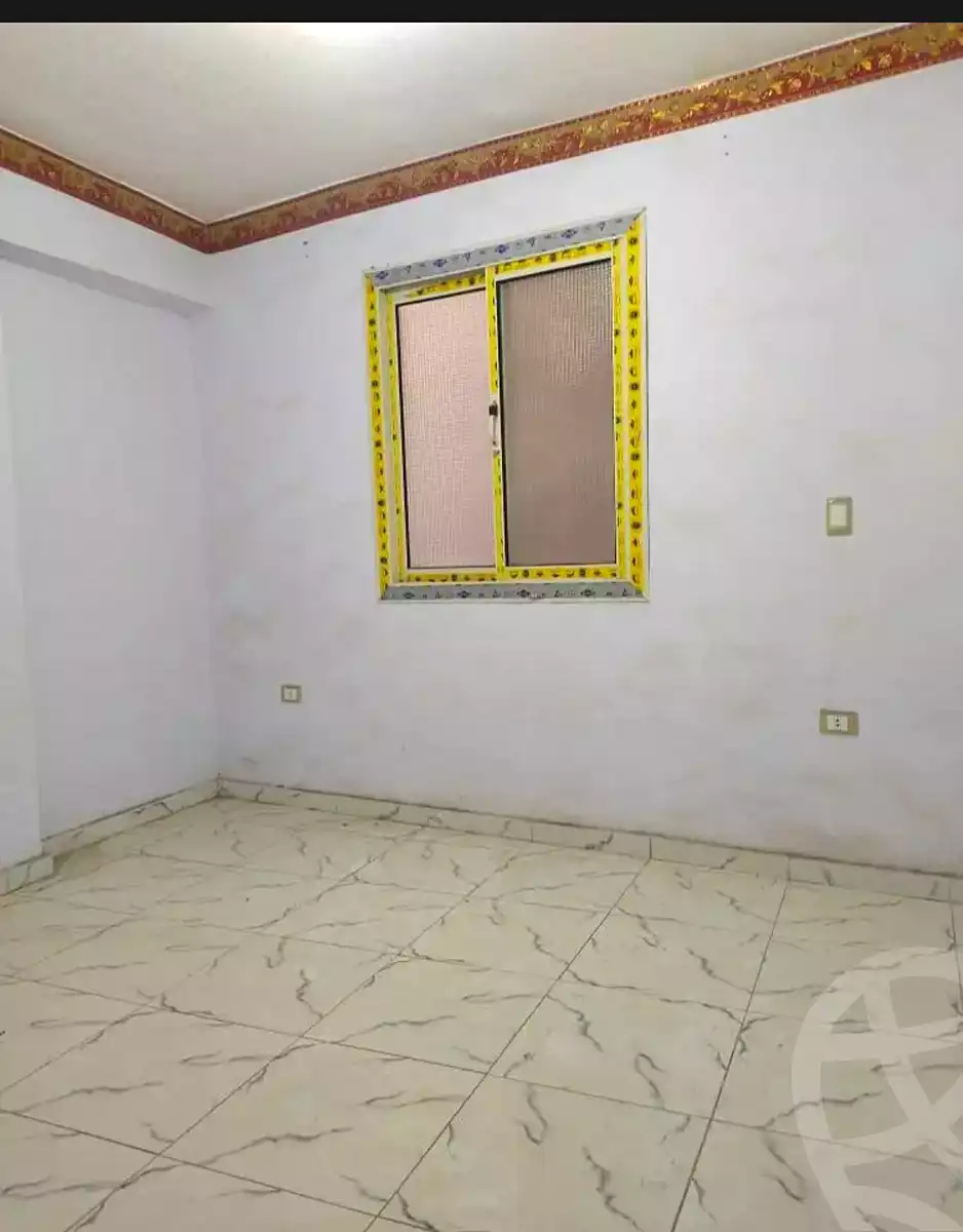 https://aqarmap.com.eg/ar/listing/7086692-for-rent-cairo-faisal-el-maryotyah