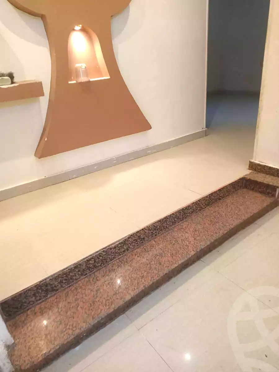 https://aqarmap.com.eg/en/listing/7086697-for-sale-cairo-nozha-2-gesr-el-suez-st