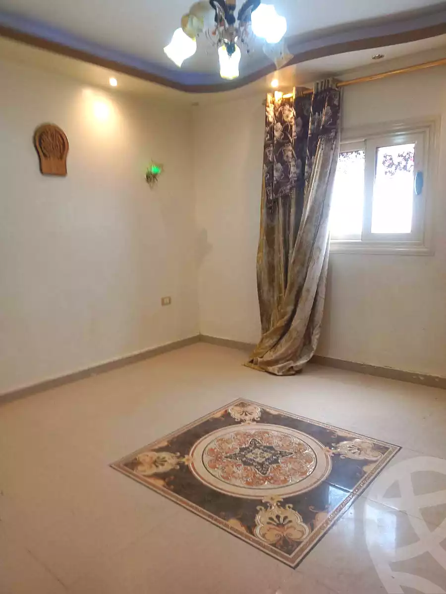 https://aqarmap.com.eg/en/listing/7086697-for-sale-cairo-nozha-2-gesr-el-suez-st