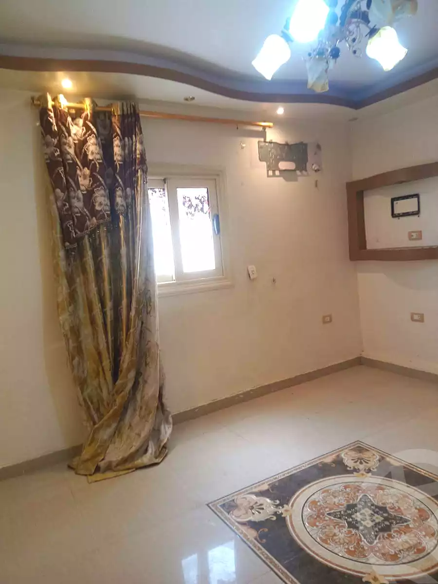 https://aqarmap.com.eg/en/listing/7086697-for-sale-cairo-nozha-2-gesr-el-suez-st