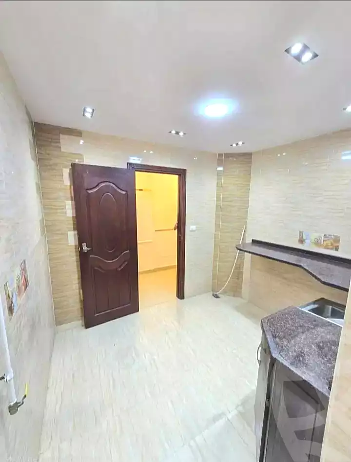https://aqarmap.com.eg/ar/listing/7086643-for-sale-alexandria-miami-mahmoud-el-isawy-st