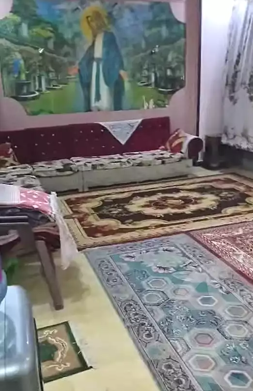 https://aqarmap.com.eg/en/listing/7086703-for-sale-cairo-el-omraneya-l-mrny-lgrby-mostashfa-al-sadr-st
