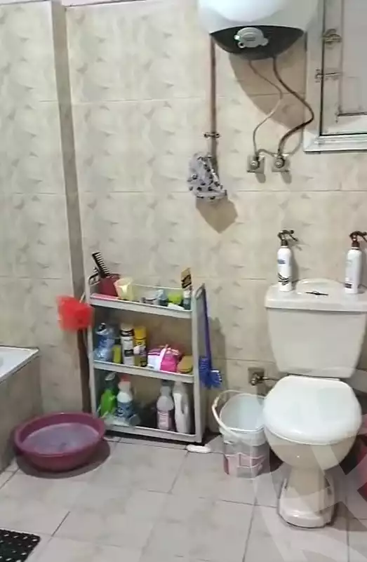 https://aqarmap.com.eg/en/listing/7086703-for-sale-cairo-el-omraneya-l-mrny-lgrby-mostashfa-al-sadr-st