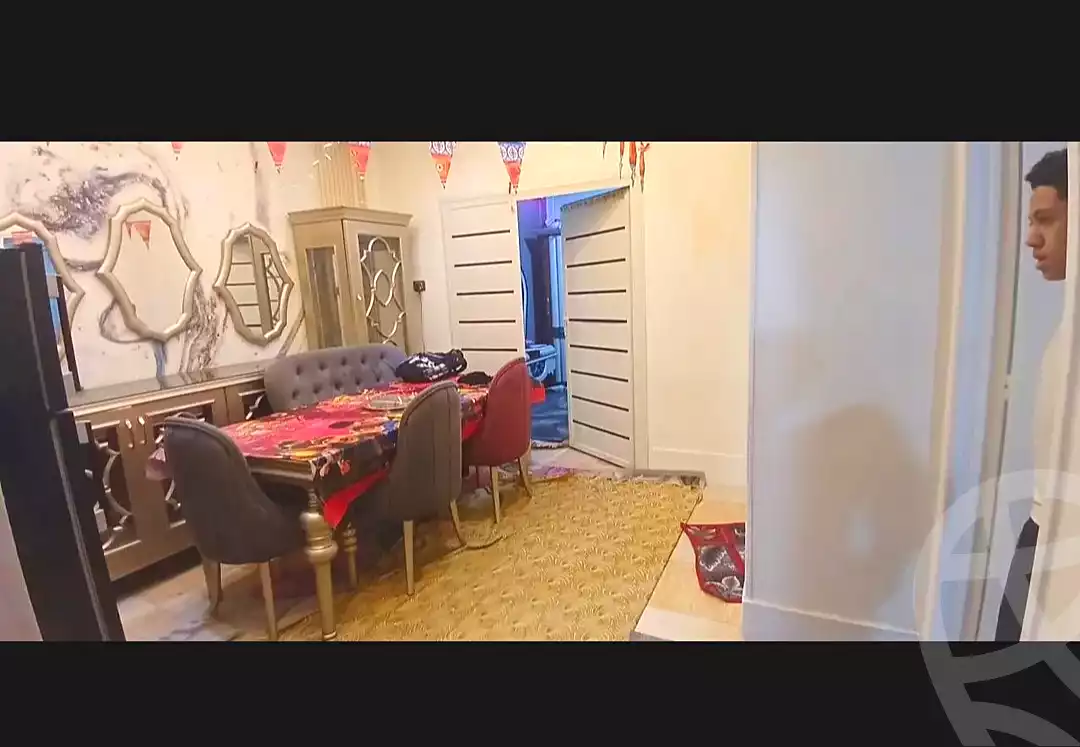 https://aqarmap.com.eg/ar/listing/7086702-for-sale-cairo-hadayek-el-koba-mnshy-lsdr