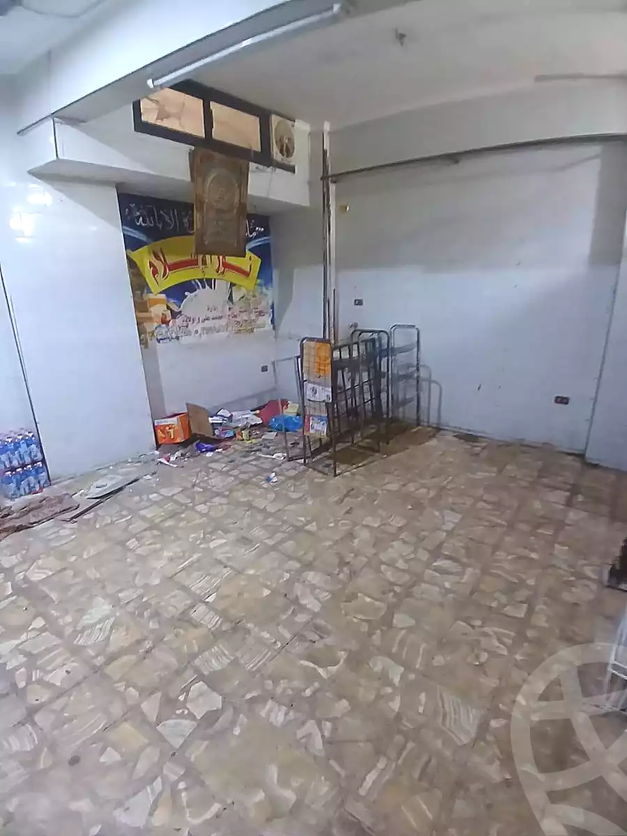 https://aqarmap.com.eg/ar/listing/7086711-for-rent-alexandria-fyktwry-shr-jml-bd-lnsr