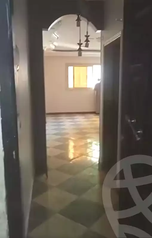 https://aqarmap.com.eg/ar/listing/7086713-for-sale-cairo-ljyz-el-moneeb-gesr-el-kenisa-st