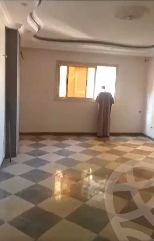 https://aqarmap.com.eg/ar/listing/7086713-for-sale-cairo-ljyz-el-moneeb-gesr-el-kenisa-st