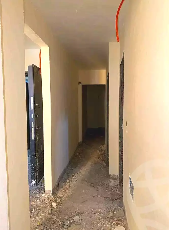 https://aqarmap.com.eg/ar/listing/7086719-for-sale-cairo-el-haram-el-lebeny-el-magzar-el-aly-st