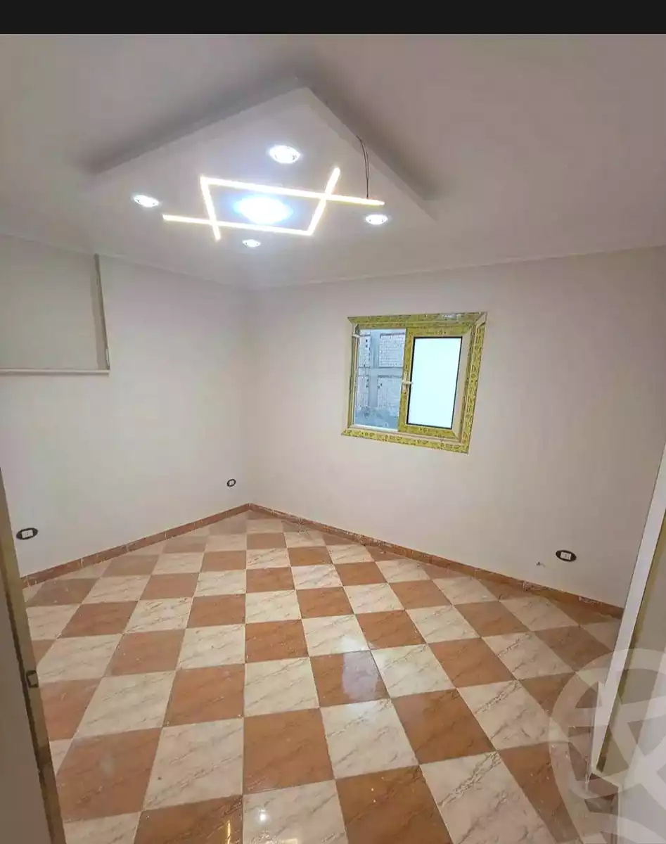 https://aqarmap.com.eg/ar/listing/7086708-for-sale-alexandria-lsywf-el-falki-street-16-el-eslah
