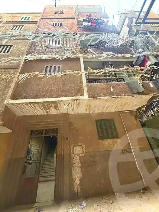 https://aqarmap.com.eg/ar/listing/7086721-for-sale-cairo-ain-shams-ain-shams-el-sharkia