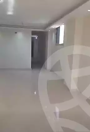 https://aqarmap.com.eg/en/listing/7086724-for-sale-cairo-el-zaytun-lzytwn-lgrby