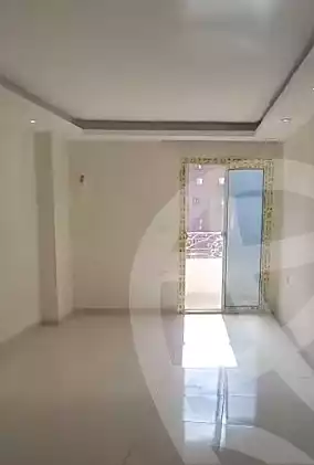 https://aqarmap.com.eg/en/listing/7086724-for-sale-cairo-el-zaytun-lzytwn-lgrby